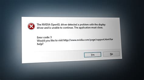 Afbeeldingsresultaten voor Error Code 232502