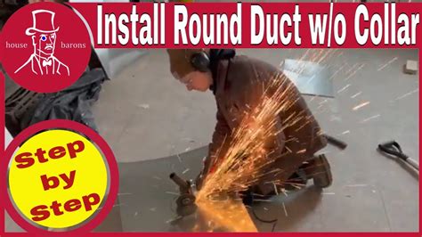 Afbeeldingsresultaten voor Duct Board Take Off