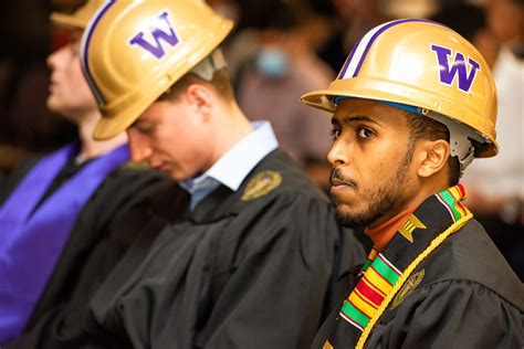 Image result for Construction Management Masters