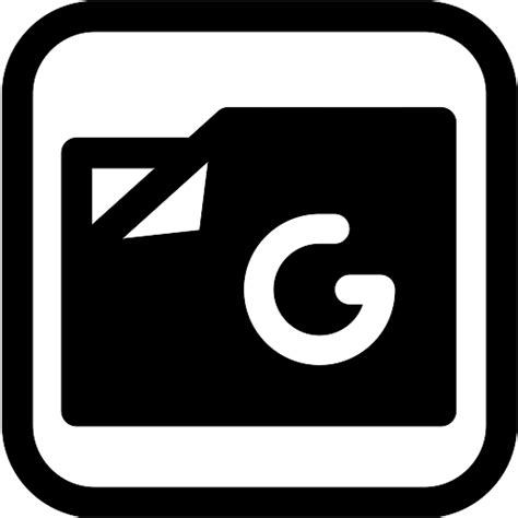 Toradh íomhá ar Files Go Google