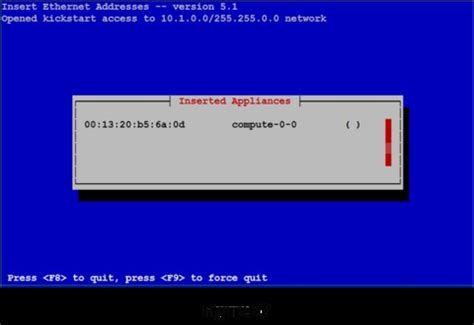 Image result for Budget Linux Cluster