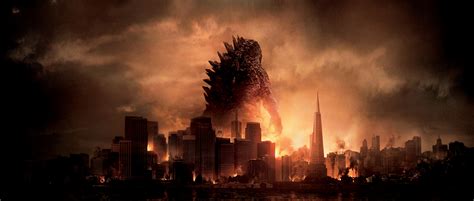 Afbeeldingsresultaten voor Godzilla Sound