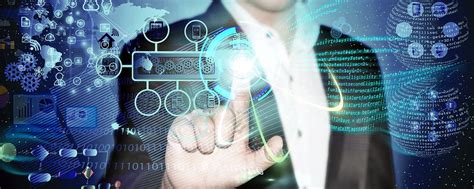 Image result for Smart Insurance Management System and Digitalization