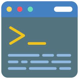 Image result for Computer Terminal PNG