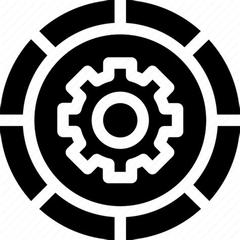 Image result for Program Initation Icon