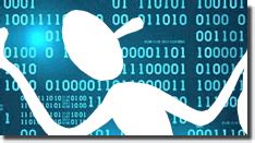 Bildergebnis für Computer Bit Symbol