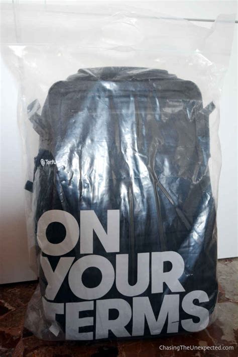 Image result for Tortuga Backpack