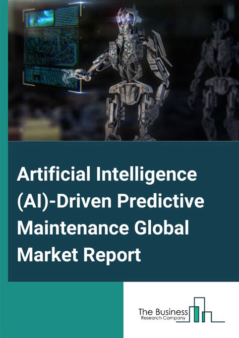Image result for AI-driven Predictive Maintenance