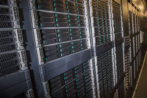 Image result for Thomas Lippert Supercomputing