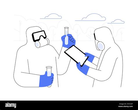 Toradh íomhá ar Sampling Distribution Stock Image