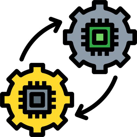 Résultat d’images pour Current Machine Icon