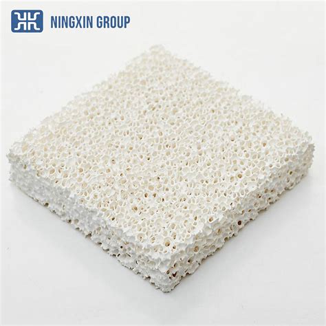 Image result for Porcelain Sample Filter