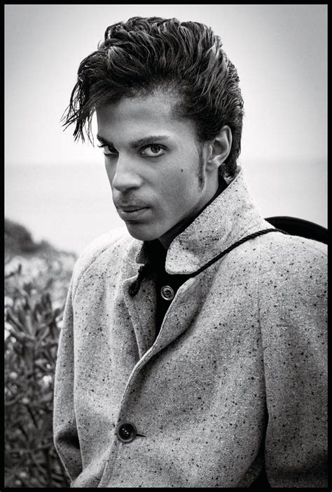 Image result for Prince Vegeta Goku