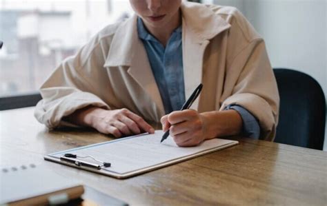 Alva Logic Test Examples に対する画像結果