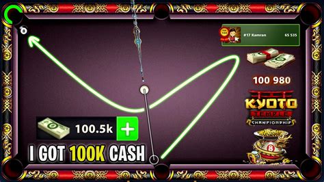 Image result for Basic Pool 80K