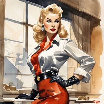 deviantART by Mangle1973-এর ছবি ফলাফল