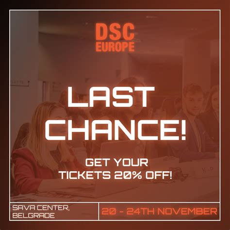 Image result for Data Science Conference