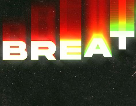 Image result for Image. Random 2D Function