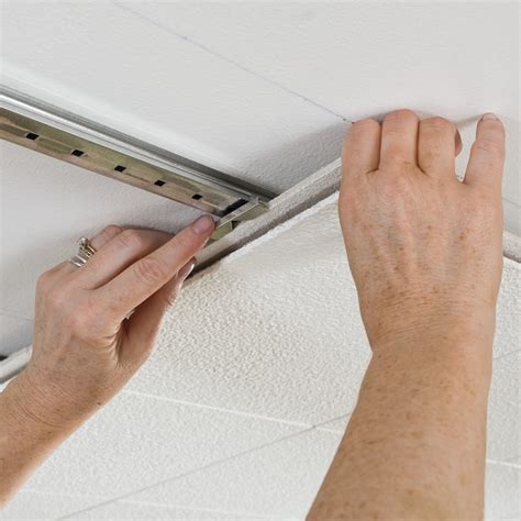 Toradh íomhá ar Armstrong Easy Up Ceiling Clips