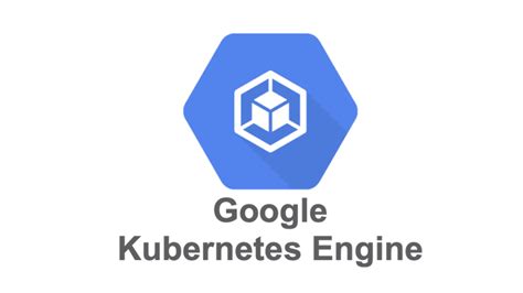 Toradh íomhá ar Runtime Engine Icon