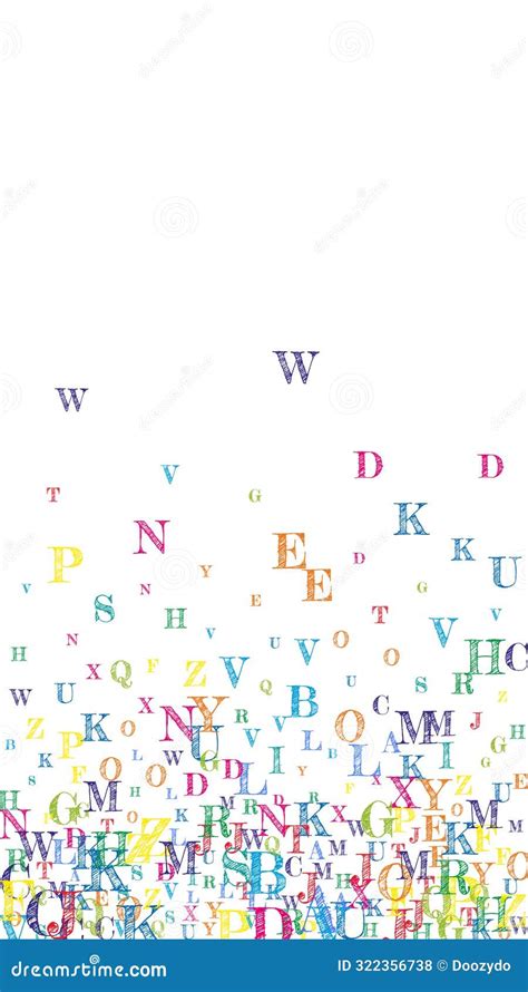 Matrix Falling Letters に対する画像結果