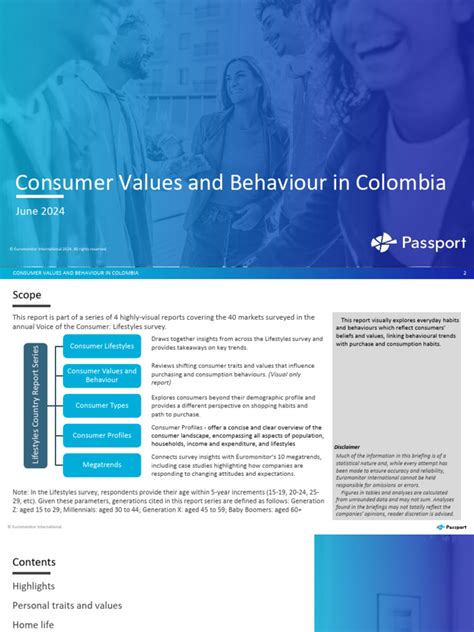 Image result for Secondary Consumer in Coloumbias