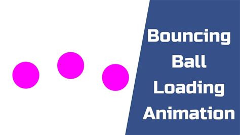 Image result for Bounce Ball Animation CSS