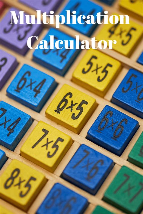 Image result for Calculator Math Problems Multiplication