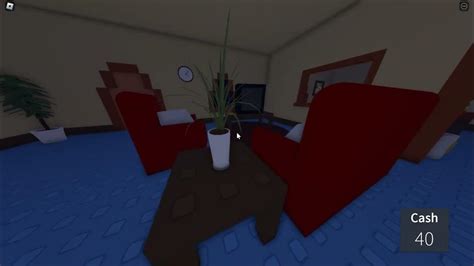 Image result for Roblox Get a Snack at 4 Am. Shop Keeper