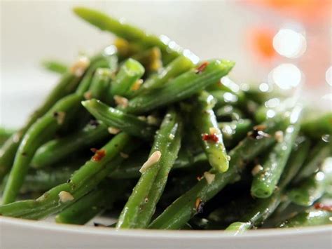 Afbeeldingsresultaten voor Italian Cut Green Beans