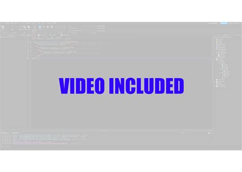 Image result for How to Code a GUI in Roblox Studio