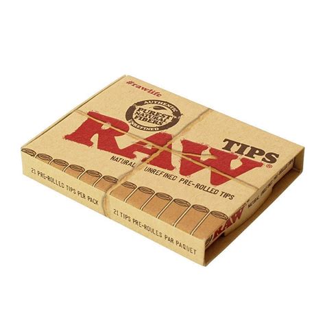 Image result for Raw Paper Tips