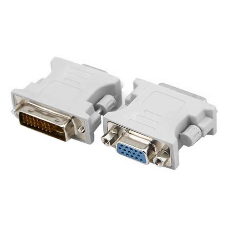 Toradh íomhá ar PC Computer Adapter