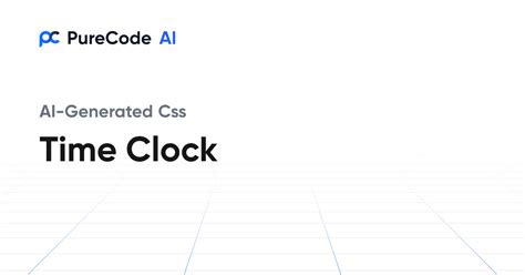 Image result for CSS Time Input iPhone