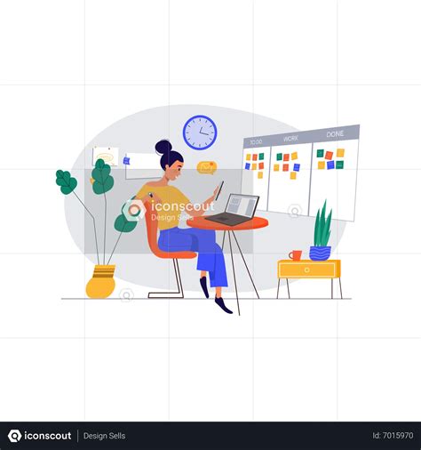 Afbeeldingsresultaten voor Task Manager Animations