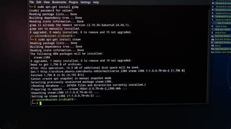 Image result for LRS Commande De Linux