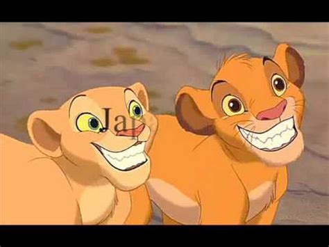 Afbeeldingsresultaten voor One Line Multilanguage Cars