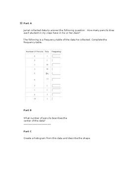 Image result for My Book in Math Module 6