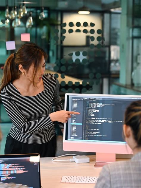 Image result for Well Known Software Developers