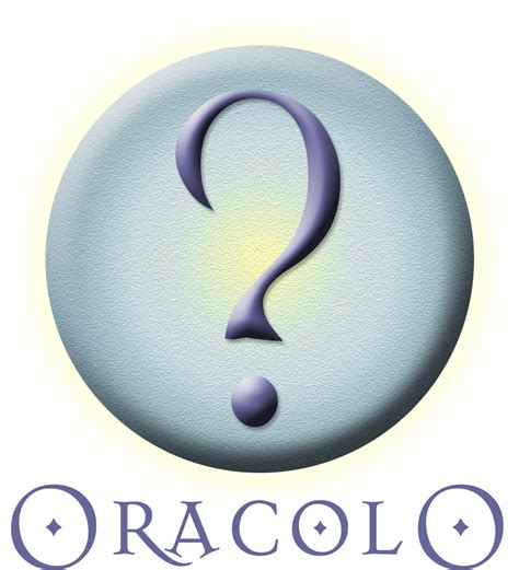 Image result for Oracle SCM Logo Transparent