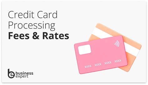 Afbeeldingsresultaten voor Credit Card Processing Fee Sign