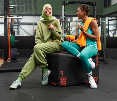 Image result for Basic Fit Pre Work Out