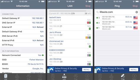 Image result for Free Network App Download