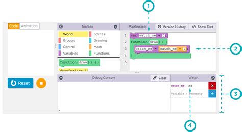 Image result for Codeorg