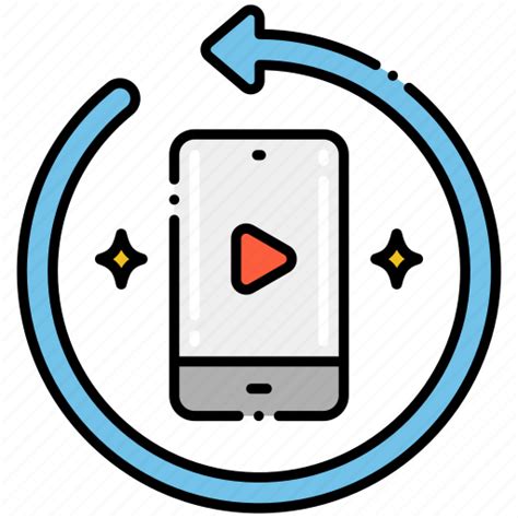 Toradh íomhá ar Re Test Data Icon