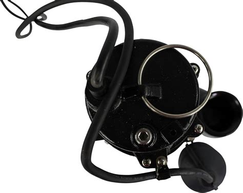 Image result for Raybend Tether Float Switch