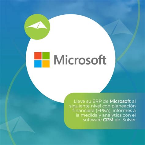 Image result for Solver CPM Logo