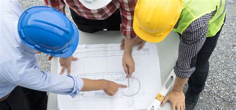 Mastering Project Management Software に対する画像結果