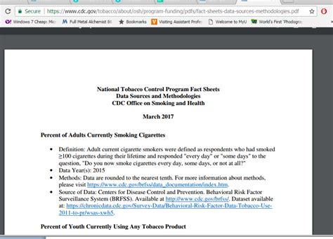Image result for APA Style Reference List Format