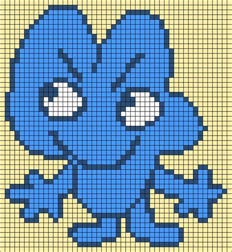 Image result for Flame Alpha Pattern Pixel Small